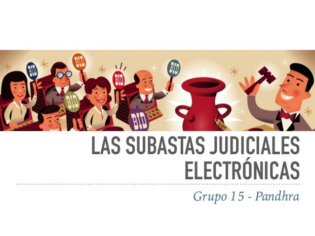 subastas-judiciales-electrnicas-1-638.jpg