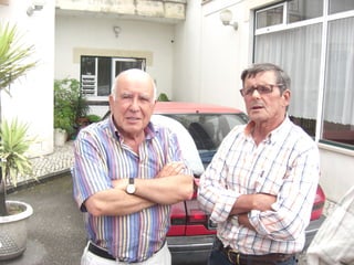 18º Encontro da CART1690