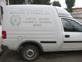 18º Encontro da CART1690