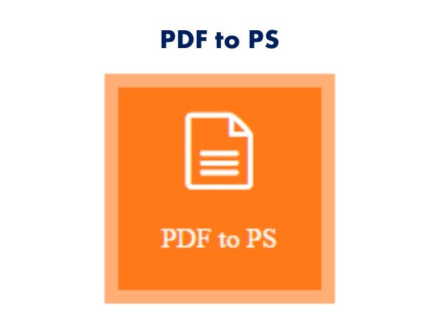 pdf to docx online free