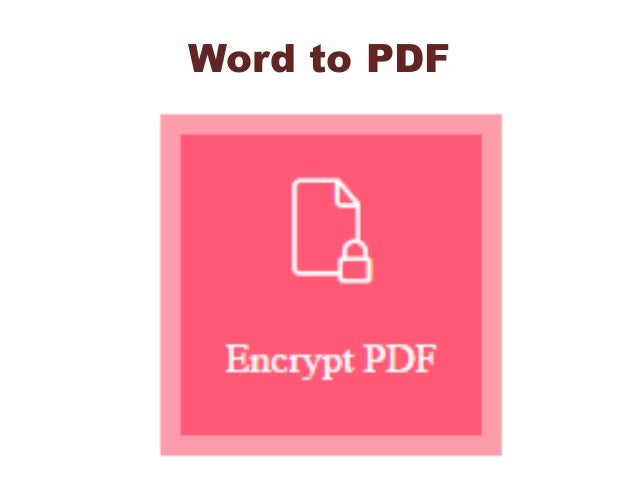 online document converter docx to pdf