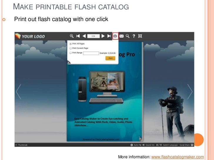 Flash Flash