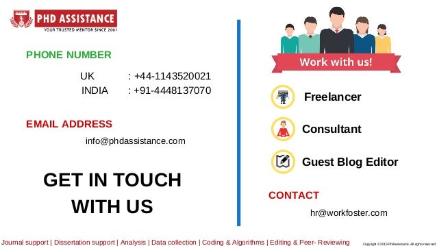 Dissertation topics on rural development image