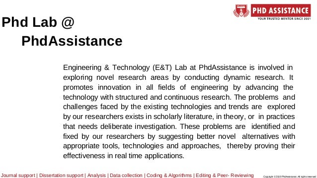 Phd thesis algorithms