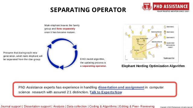 Economics dissertation examples pdf picture