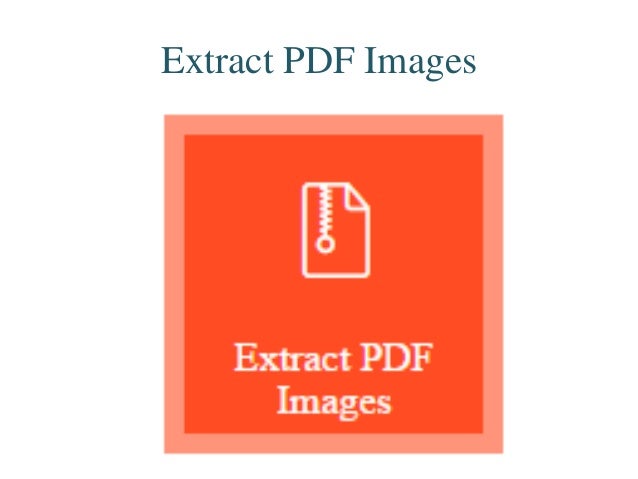 pdf to text free pdf to text free
