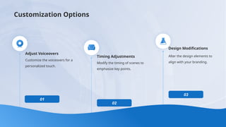 PDF to Video – Turn Documents into Engaging Explainer Videos with AI | PPTX