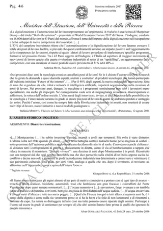 DOZZINA - Translation In Glish - Foto 9