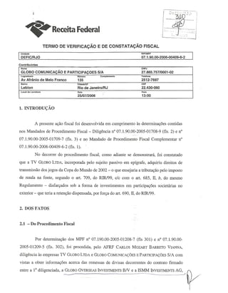 Pdf unificado