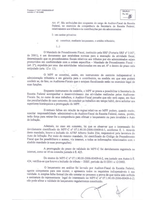 Pdf unificado