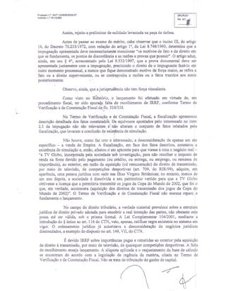 Pdf unificado