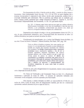 Pdf unificado