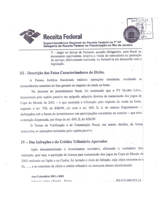 Pdf unificado