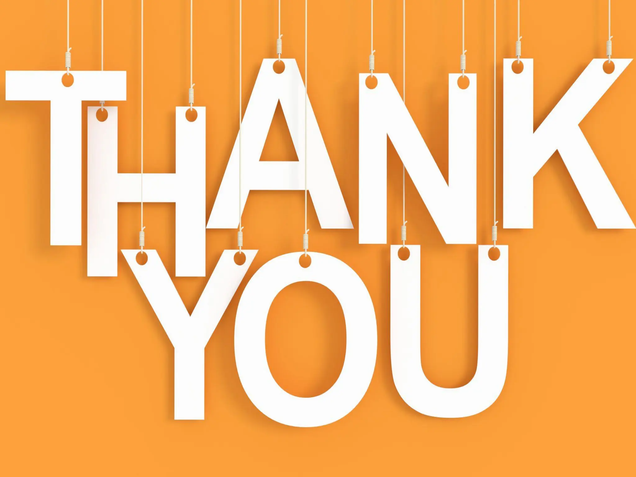 PDF UNIT -3 Signal Coe2e3e3nditioning.pdf