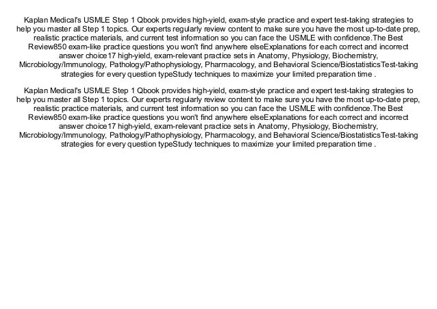 step1 usmle practice test step1 usmle practice test