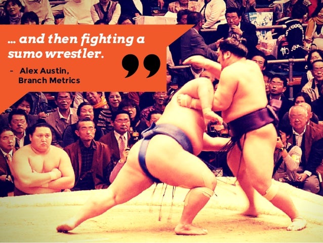 sumo-fighter-fuck-galleries-white-cock-in-a-black-ass