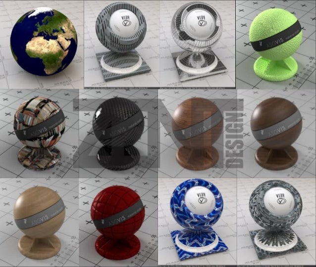 vismat free download vismat free download