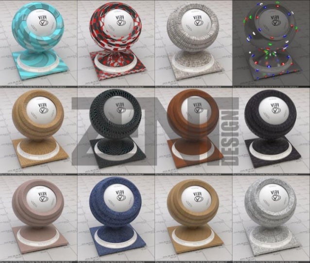 vismat materials download vismat materials download