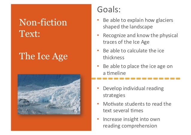 Workshop - The teacher's role in the blended classroom or when 1