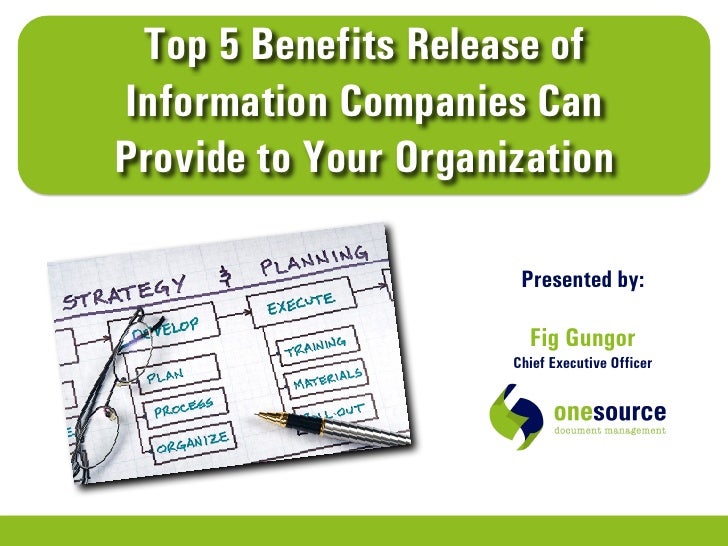 Release Of Information Department 4601 Park Road Suite 250 Release Of Information Department 4601 Park Road Suite 250