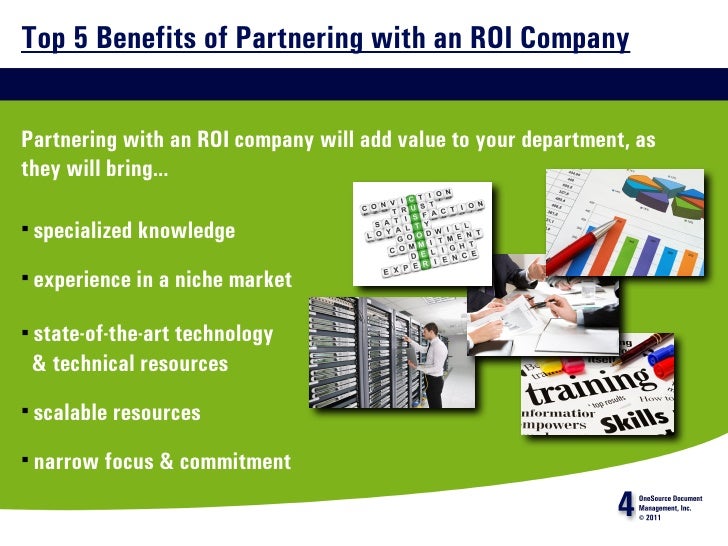 Release Of Information Companies Release Of Information Companies