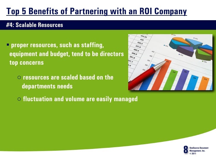 Release Of Information Companies