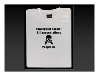 Pdf with speaker_notes