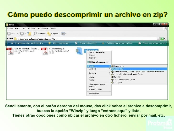 pdf2id 4 .zip pdf2id 4 .zip
