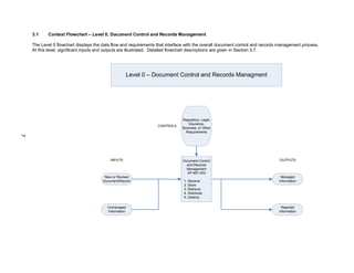 PDG02 Documents and Records Process Description.pdf