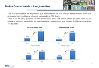 Pdg Apresentacao 4 T07 Port