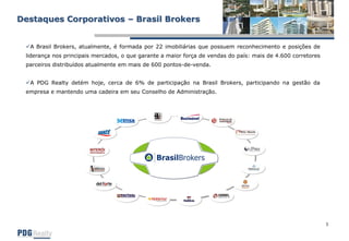 Pdg Apresentacao 4 T07 Port