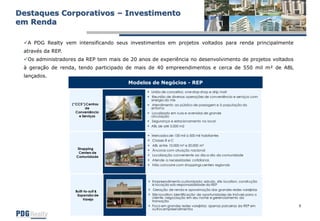 Pdg Apresentacao 4 T07 Port