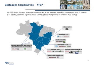 Pdg Apresentacao 4 T07 Port