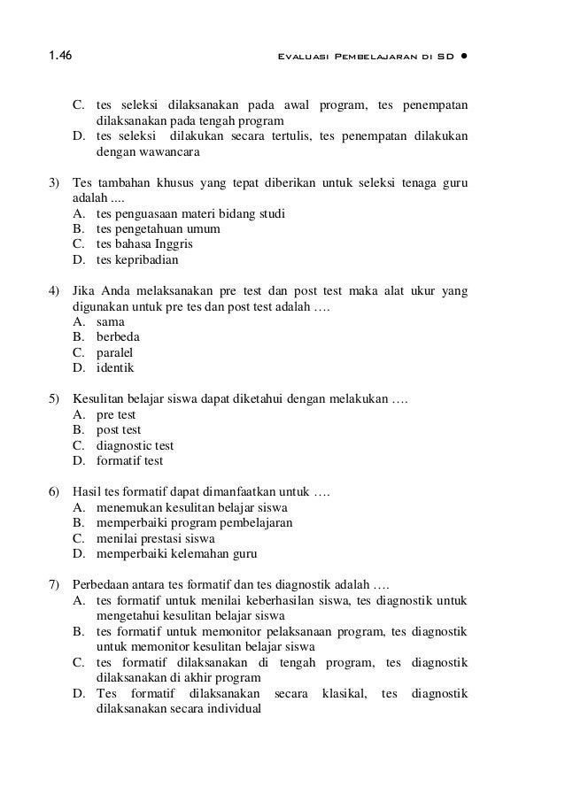 Pdgk4301 M1