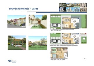 Empreendimentos - Casas




                          16
 