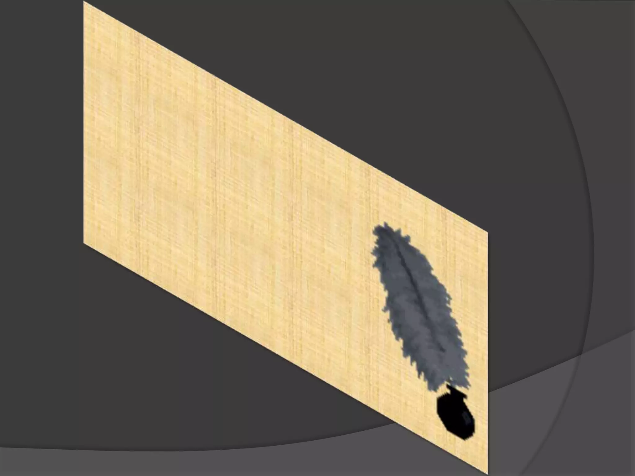 Pd gyanecology aashish tanwar