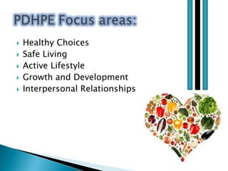 These topics in PDHPE are interesting and fun. Children will have fun and find it interesting exploring these aspects of life. Children love fun learning!