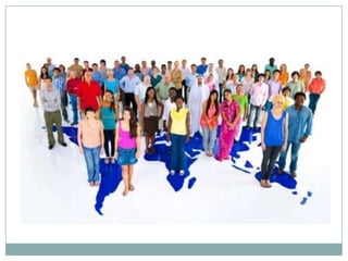 Pdhpe slideshow wiki