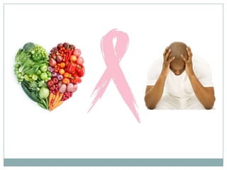 Pdhpe slideshow wiki