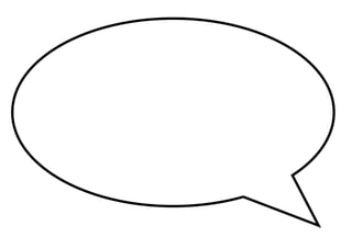 Pdi 25 n_titorías (1) (1)