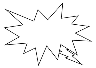 Pdi 25 n_titorías (1) (1)