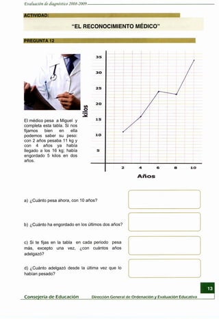 P diagnostico matematicas_08_05_reconocimiento_medico