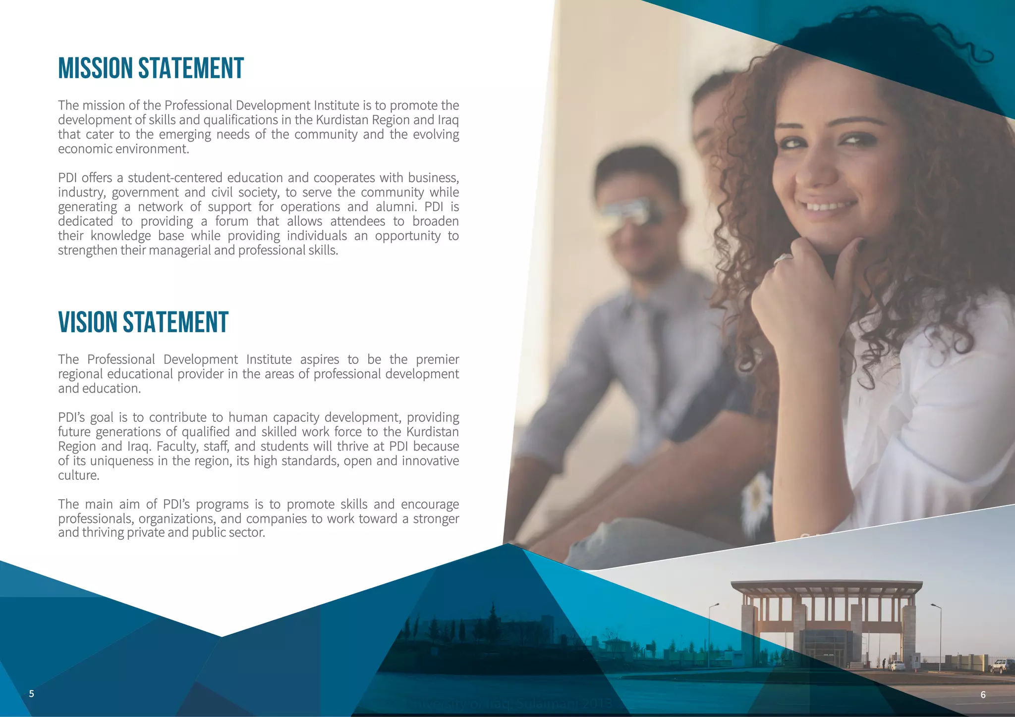 Pdi catalog 2017 PDF