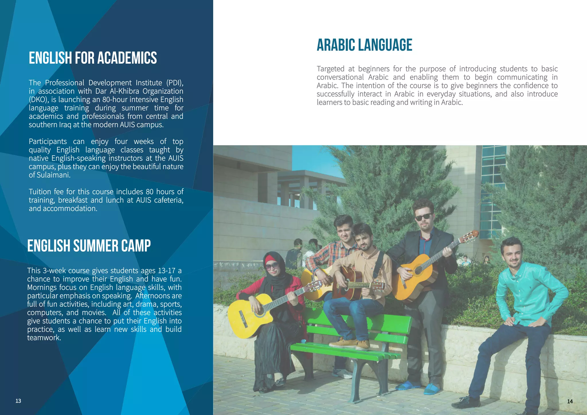 Pdi catalog 2017 PDF