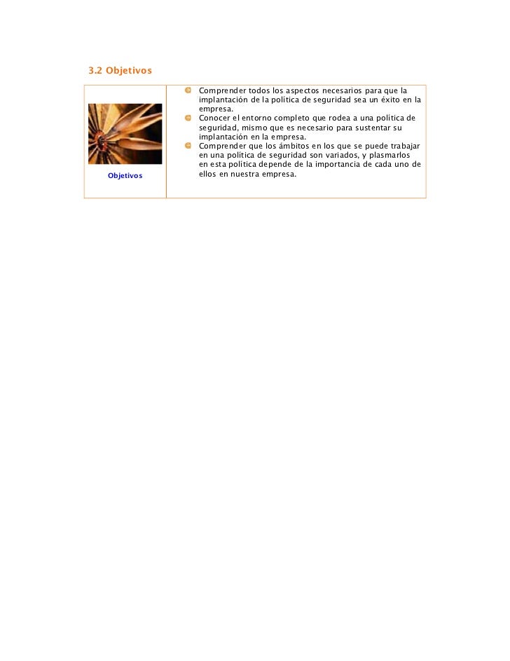 Curso de Seguridad Informatica PDF(El que todos debes de leer)