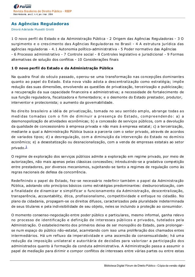 Pd iexibepdf (36)