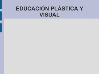 USO INDIVIDUAL DE LA PIZARRA Potencialidades: No ir cargado de mapas. 