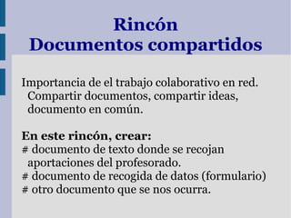 La PD como visor de  imágenes . 