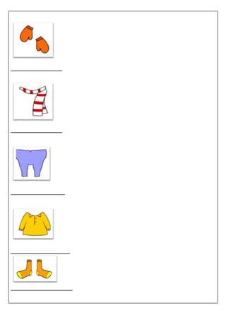 ____________________
____________________
_____________________
_______________________
________________________
 