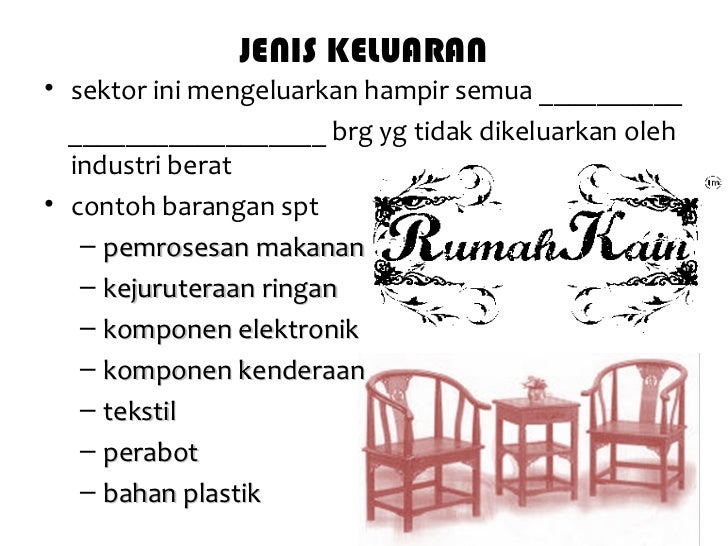 Bab 5 IKS